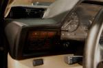 BMW M6 1988 года (NA)